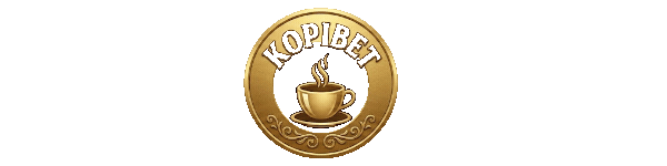 KOPIBET: Racikan Hiburan Game Online Paling Mantap