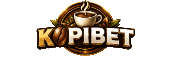 KOPIBET | Nikmati Sensasi Game Online Senikmat Kopi Hitam Penuh Hoki