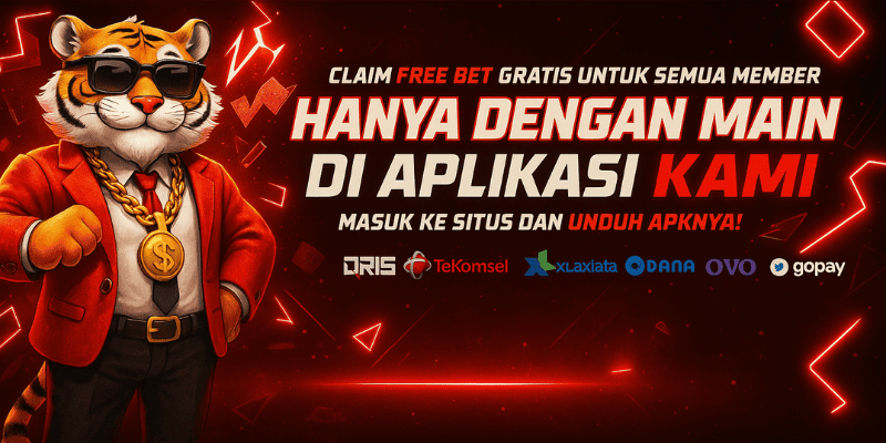 KOPIBET Banner